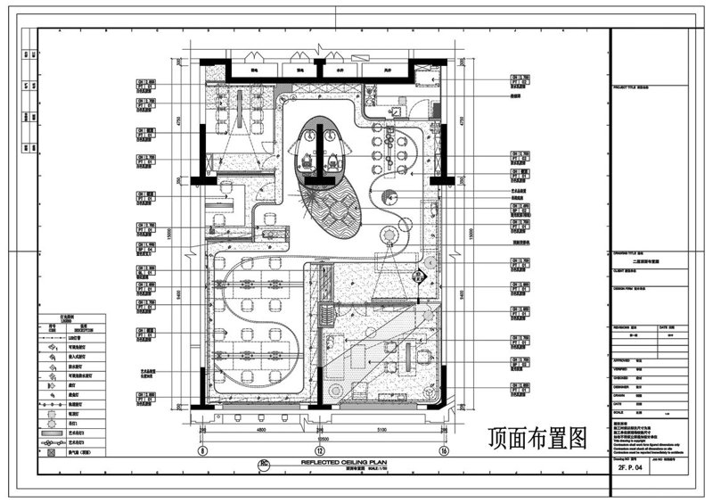 如何选择一家优秀的建筑设计公司